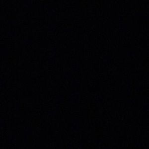 Meet your Posher, Madeleine